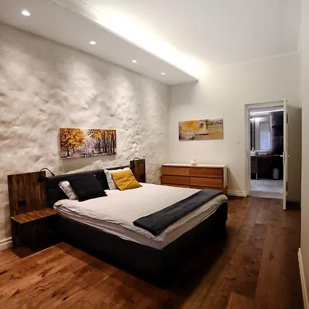 Town Hall Square Tallinn