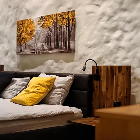 Town Hall Square Apartman Tallinn