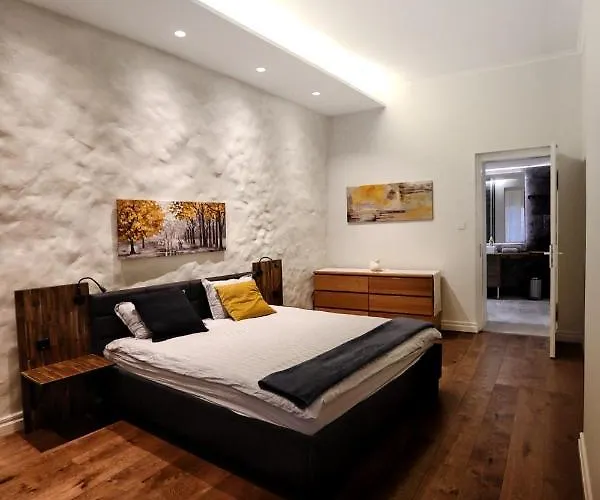 Town Hall Square Tallinn