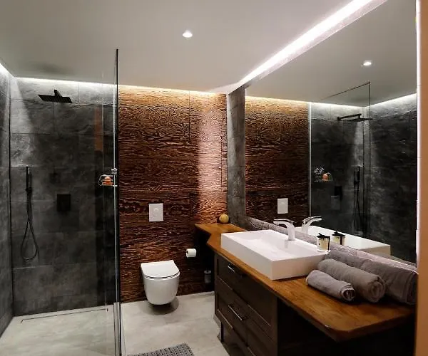 Town Hall Square * Ταλίν